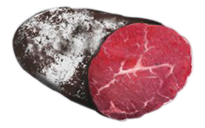 bresaola.png