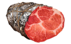 Coppa.png