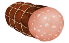 mortadella.png