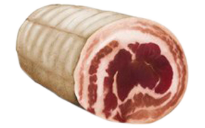 pancetta.png