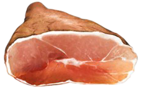 prosciutto.png