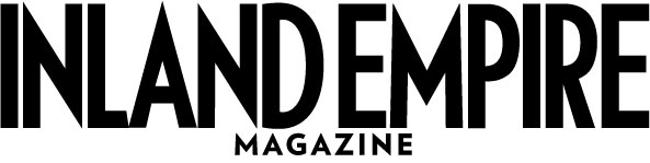 Inland+Empire+Magazine.jpeg