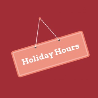 FYI we will be closed today starting at 2:30pm today in observance of Presidents Day. #vcgourmet #instagood #inlandempire #easthighland #redlands #highlandca #iefoodie