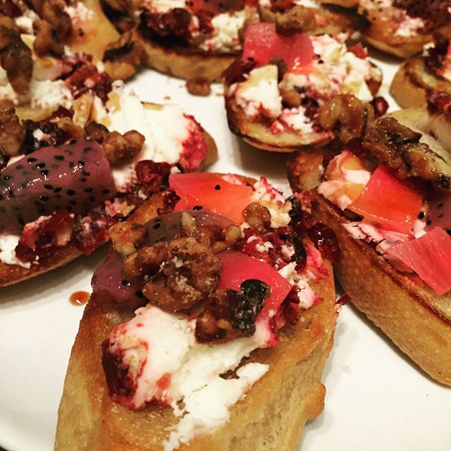 Need a caterer? Give us a call! Serving all of Southern California. 909-362-5263 or info@vcgourmet.com #vcgourmet #instagood #inlandempire #easthighland #redlands #highlandca #iefoodie #inlandempireexplorer #forkreport #chefmode #ForTheChefs #chefsofinstagram #chefsoninstagram #LAchefs #lafoodies #cheflife #eaterla #latimesfood #zagat #EatMunchies #spoonfeed #foodbeast #thisisinsider #insiderfood #eatfamous #buzzfeast #visitcalifornia #mychefstable