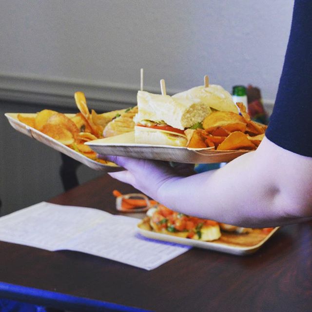 One year ago today we served our first muffietta, it quickly became a fan favorite! Come celebrate our one year anniversary today! Buy get one 50% on all entrées today only!
#vcgourmet #instagood #inlandempire #easthighland #redlands #highlandca #iefoodie #inlandempireexplorer #forkreport #chefmode #ForTheChefs #chefsofinstagram #chefsoninstagram #LAchefs #lafoodies #cheflife #eaterla #latimesfood #zagat #EatMunchies #spoonfeed #foodbeast #thisisinsider #insiderfood #eatfamous #buzzfeast #visitcalifornia #mychefstable