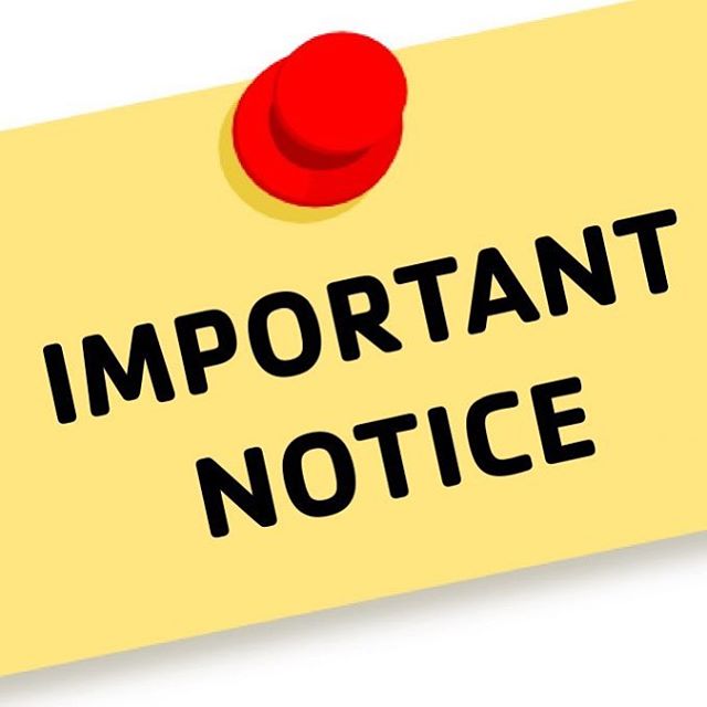 Hello all, we regret to inform you that we will be closed for our normal business hours today. We will be hosting our Fine Dining night tonight AND catering an event at Aquinas High School! 🍴💋🇮🇹 #vcgourmet #instagood #inlandempire #easthighland #redlands #highlandca #iefoodie #inlandempireexplorer #forkreport #chefmode #ForTheChefs #chefsofinstagram #chefsoninstagram #LAchefs #lafoodies #cheflife #eaterla #latimesfood #zagat #EatMunchies #spoonfeed #foodbeast #thisisinsider #insiderfood #eatfamous #buzzfeast #visitcalifornia #mychefstable