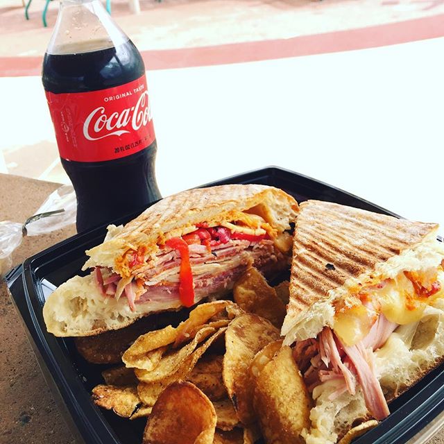 Can’t wait to get the weekend started? Call in a panini and hit the road!
#vcgourmet #instagood #inlandempire #easthighland #redlands #highlandca #iefoodie #inlandempireexplorer #forkreport #chefmode #ForTheChefs #chefsofinstagram #chefsoninstagram #LAchefs #lafoodies #cheflife #eaterla #latimesfood #zagat #EatMunchies #spoonfeed #foodbeast #thisisinsider #insiderfood #eatfamous #buzzfeast #visitcalifornia #mychefstable