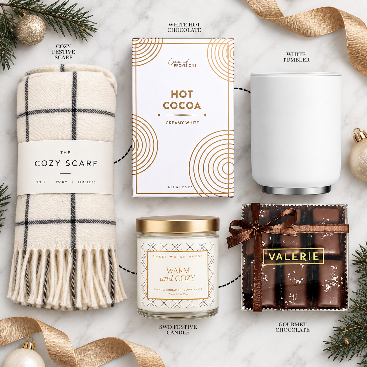 Apres-Christmas-curated-holiday-gift-box-merakigold (3).png