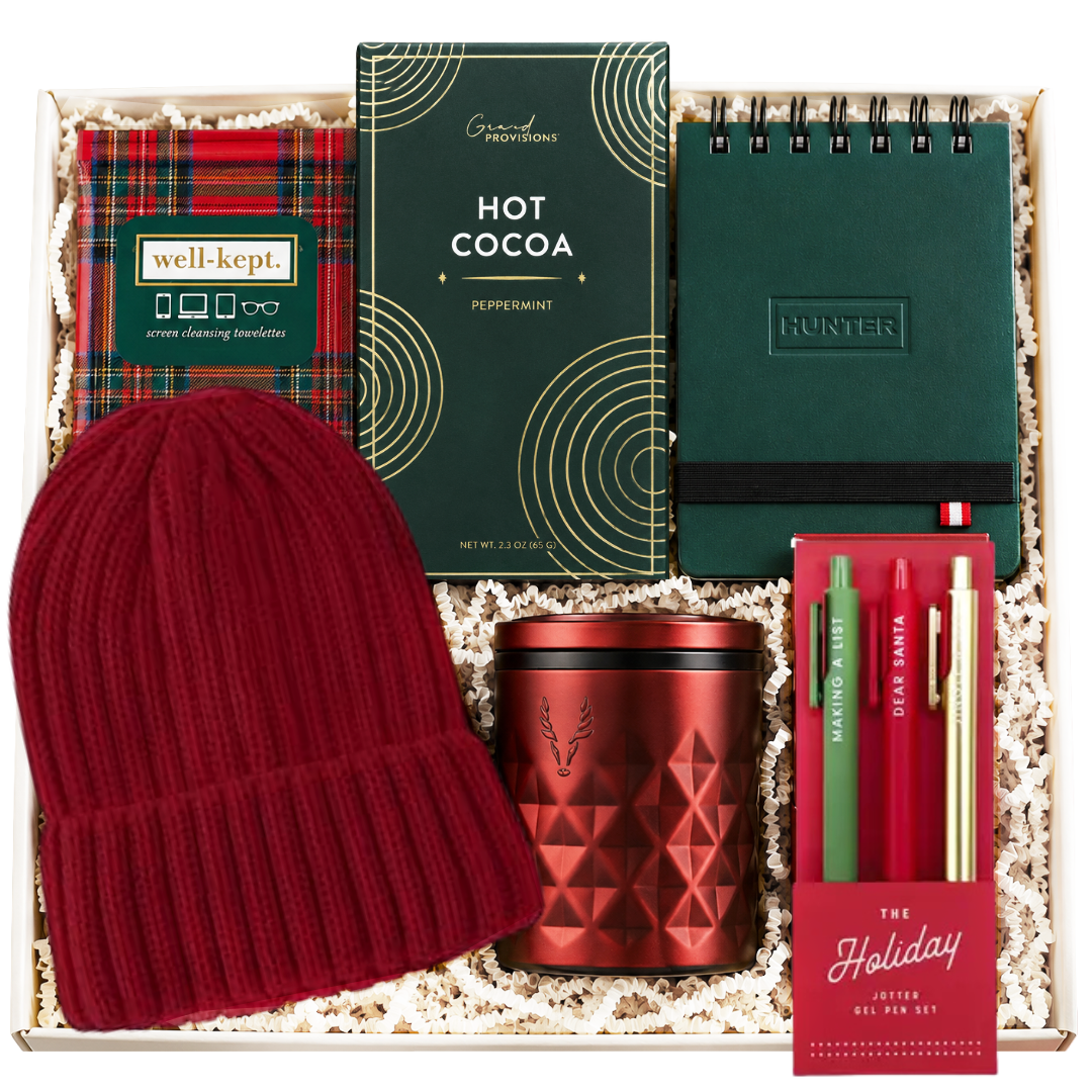holiday-mode-christmas-gift-box-corporate-gifting-mg (1).png