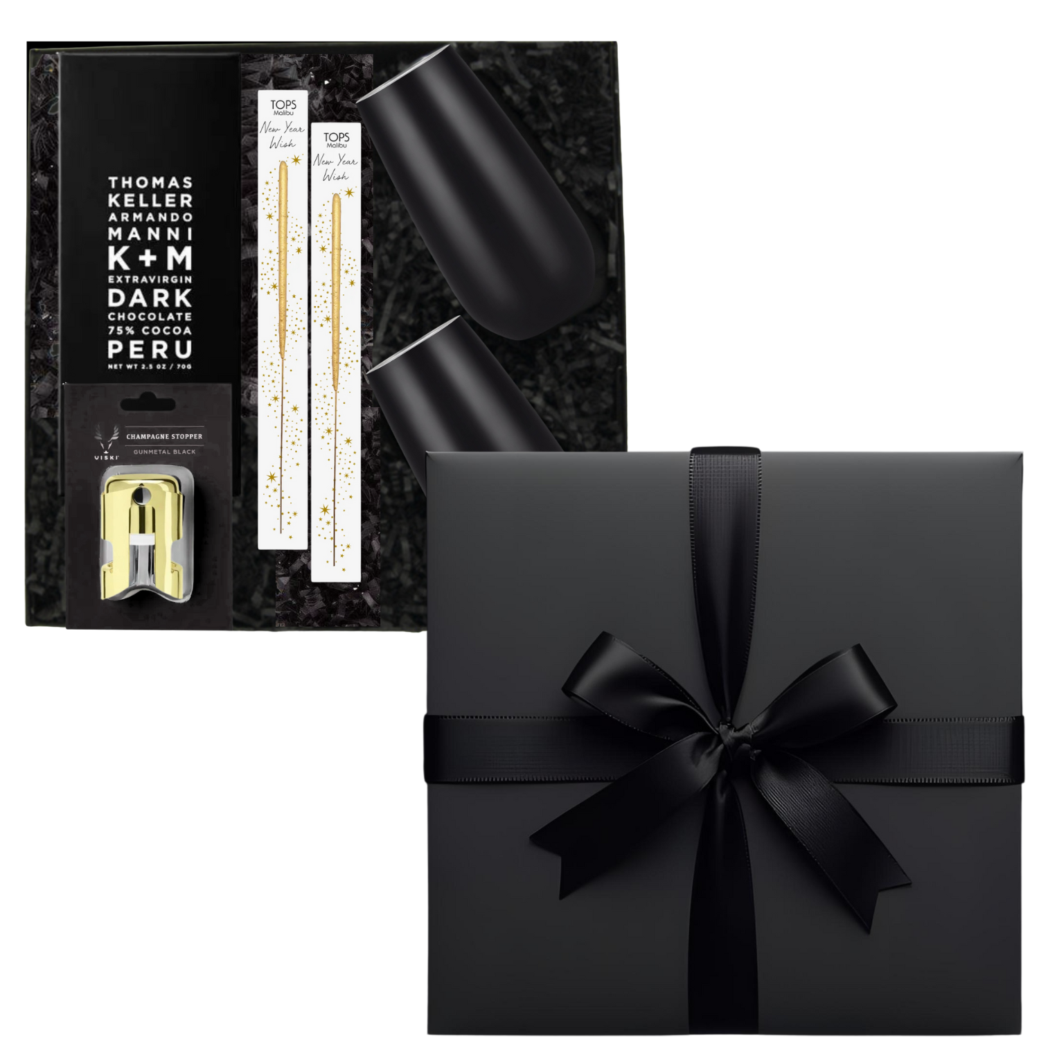 new-year-wishes-pt2-holiday-gift-2026 (2).png