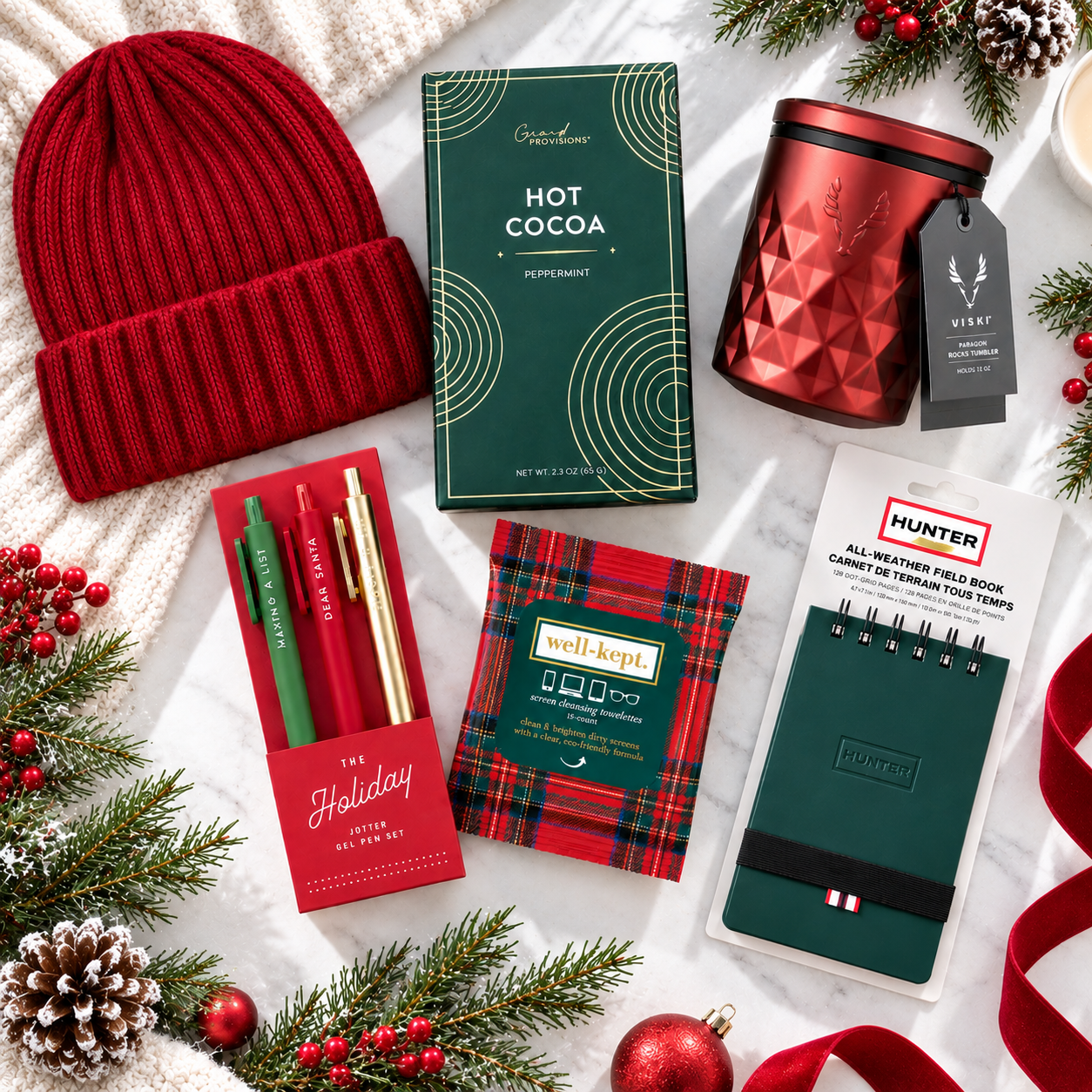 holiday-mode-christmas-gift-box-corporate-gifting-mg3.png