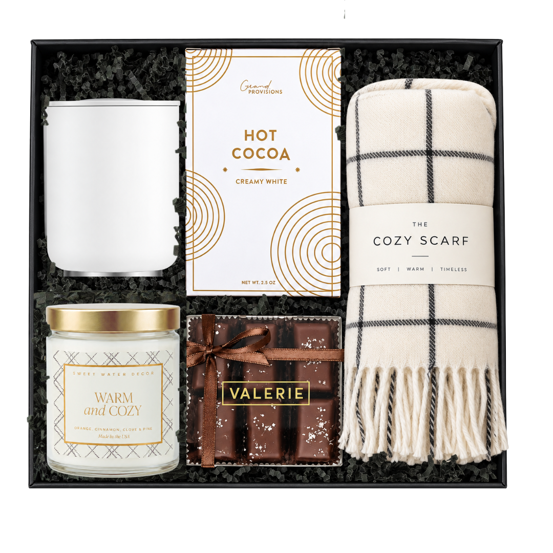 Apres-Christmas-curated-holiday-gift-box-merakigold (1).png