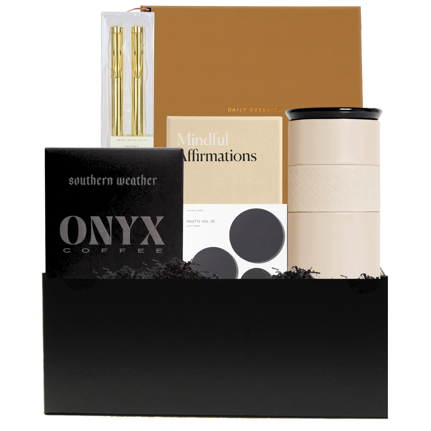 desk-refresh-corporate-gift-box-merakigold-gifting (2).png