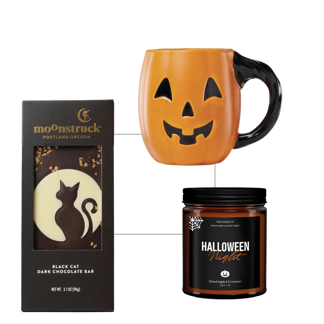 the-boo-box-halloween-themed-gift-box (2).png