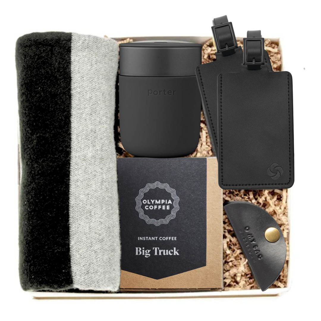 cozy-up-holiday-curated-gift-box-merakigold (2).png