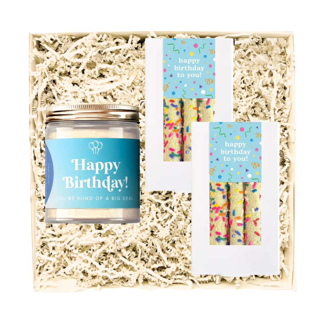 birthday wish for him - toc gift box (1).png