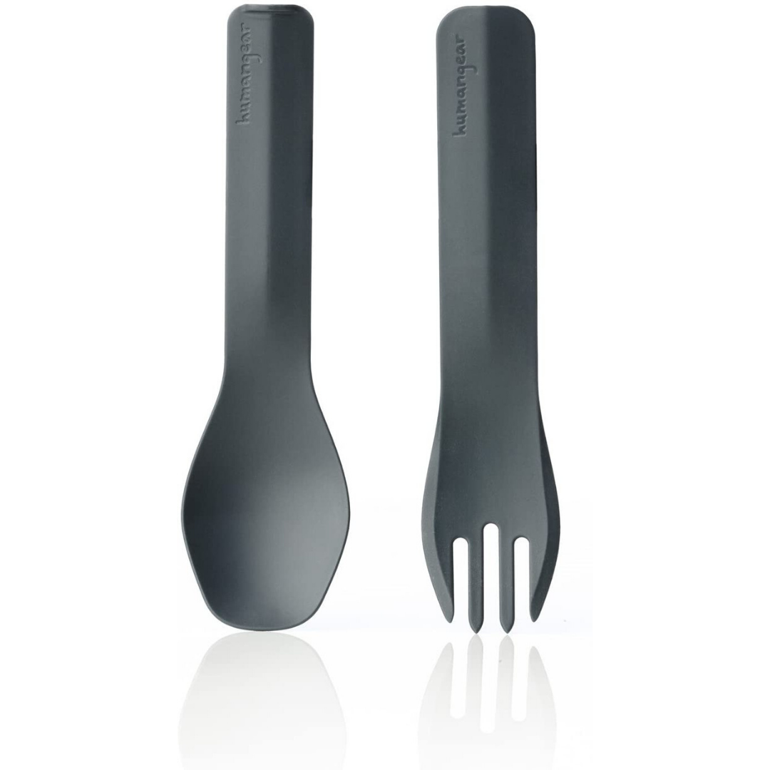 Plastic Serving Utensils