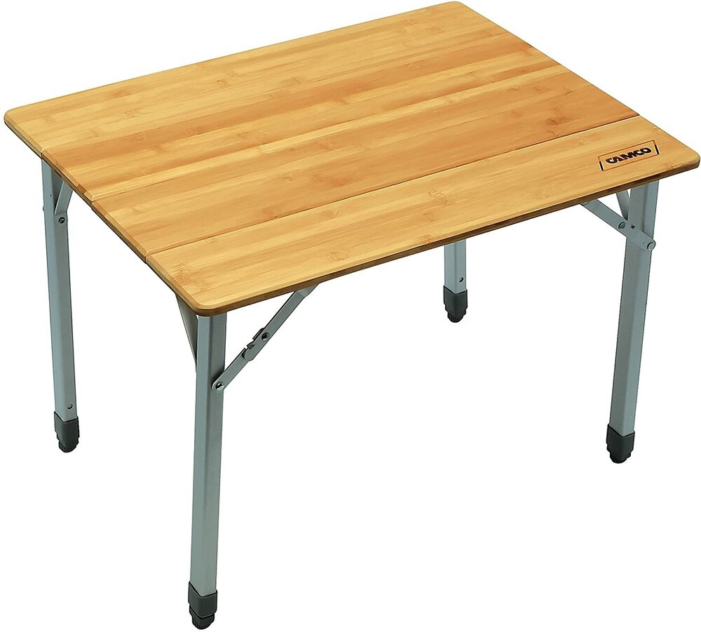 Folding Table