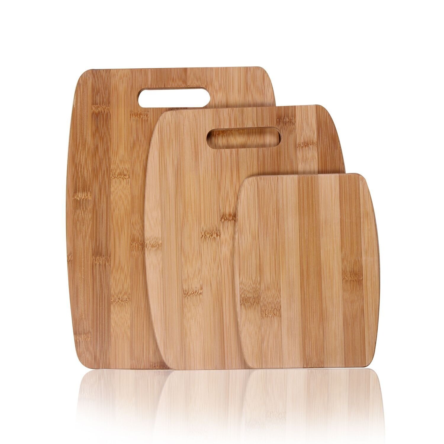 CUTTING BOARDS