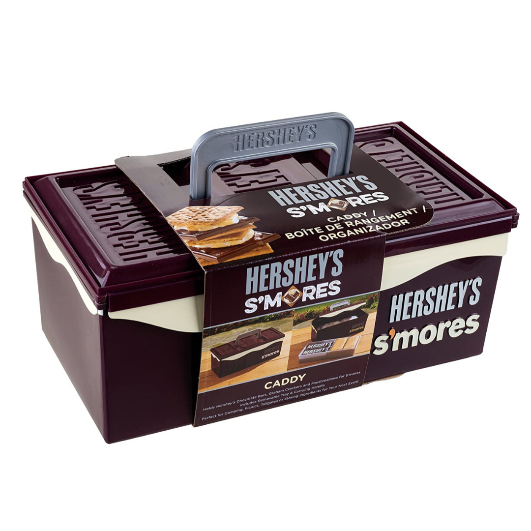 SMORES KIT