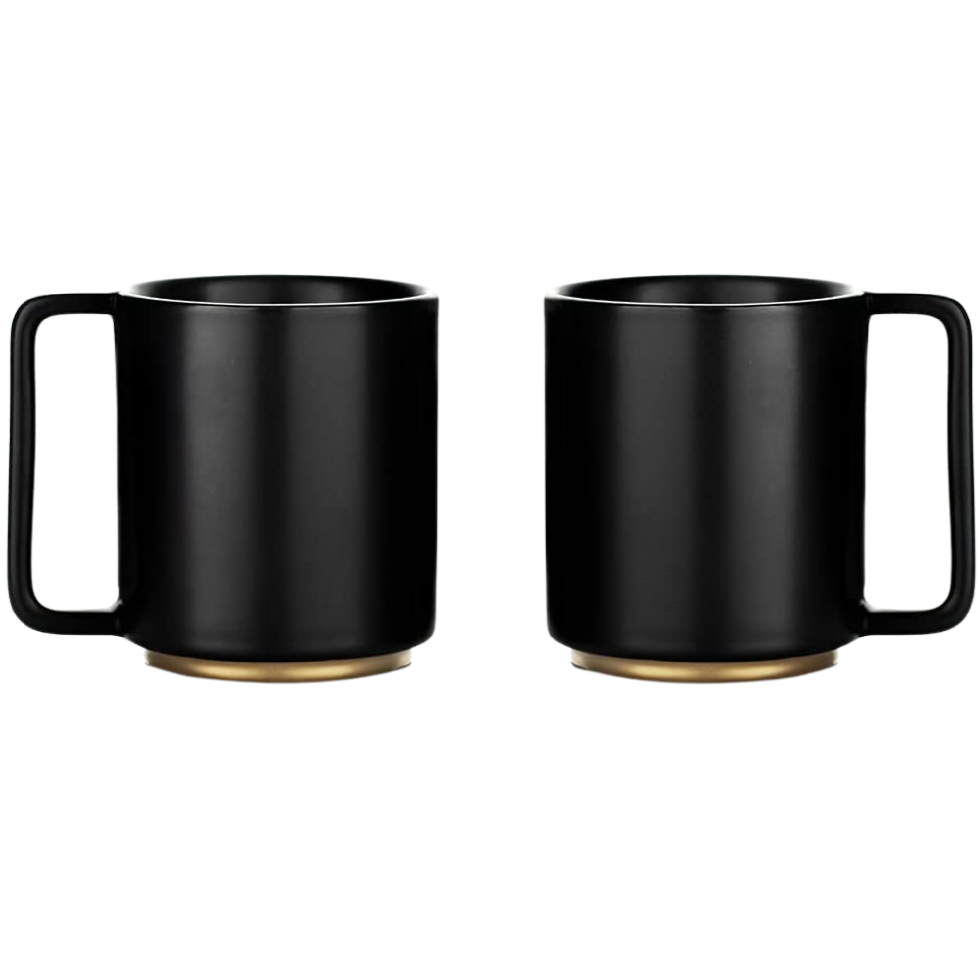 LAMEERA COFFEE MUG SET