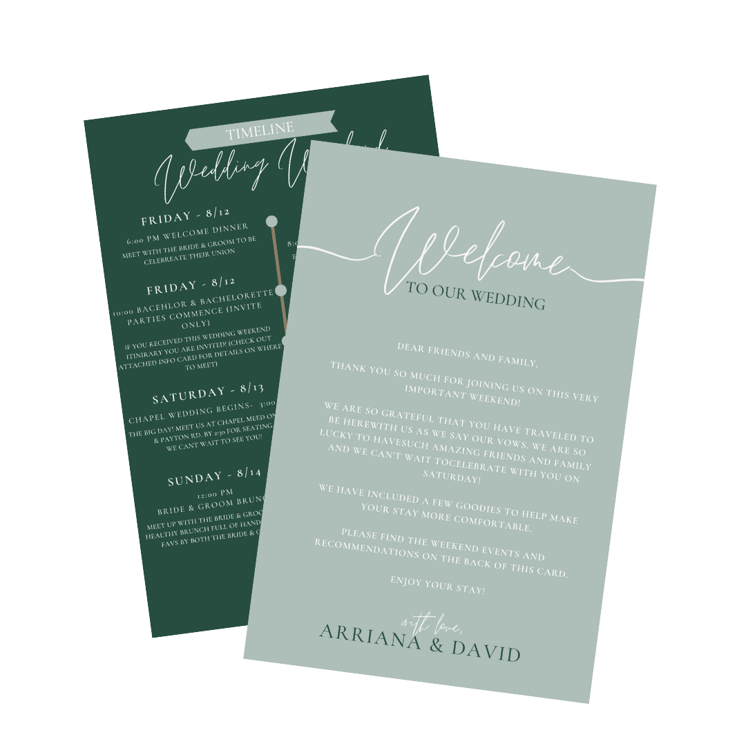 WEDDING WELCOME CUSTOM NOTES (2).png