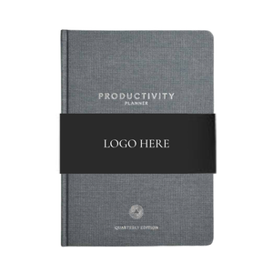 NOTEBOOK WRAPS