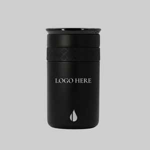 TUMBLER CUSTOMIZATIONS