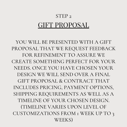 corporate-client-gift-box-the-process-step-2.png