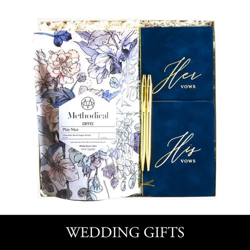 Weddding Category Buttons Collection LP.jpg
