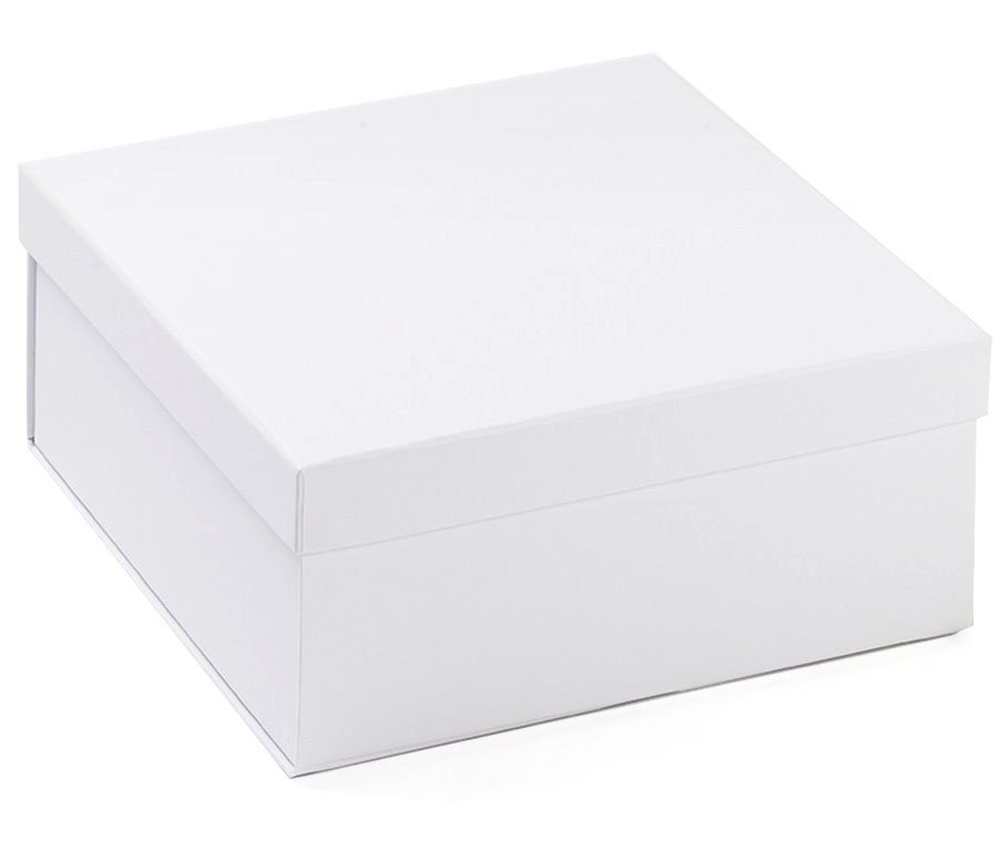 White-Gift-Box.jpg