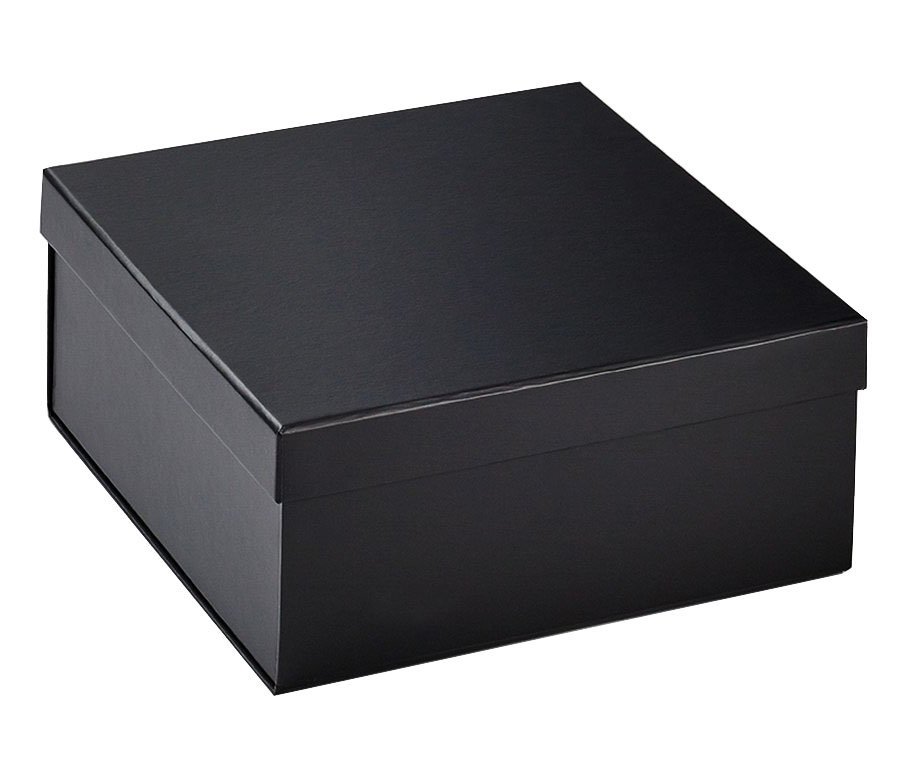 Black-Gift-Box.jpg