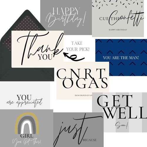 curated-gift-boxes-for-him-greetingcards.jpg