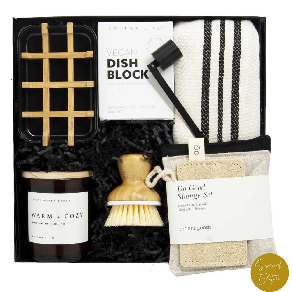 curated-housewarming-gift-box-specialeditionneatfreakflat.jpg