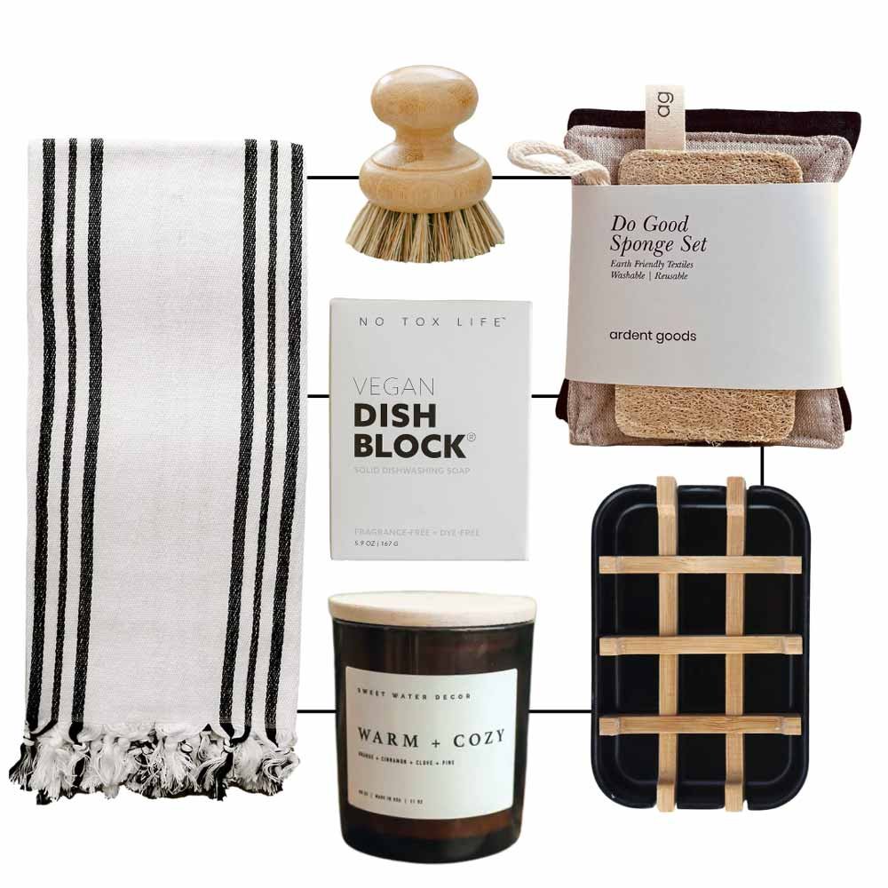 curated-housewarming-gift-box-specialeditionneatfreakitems.jpg