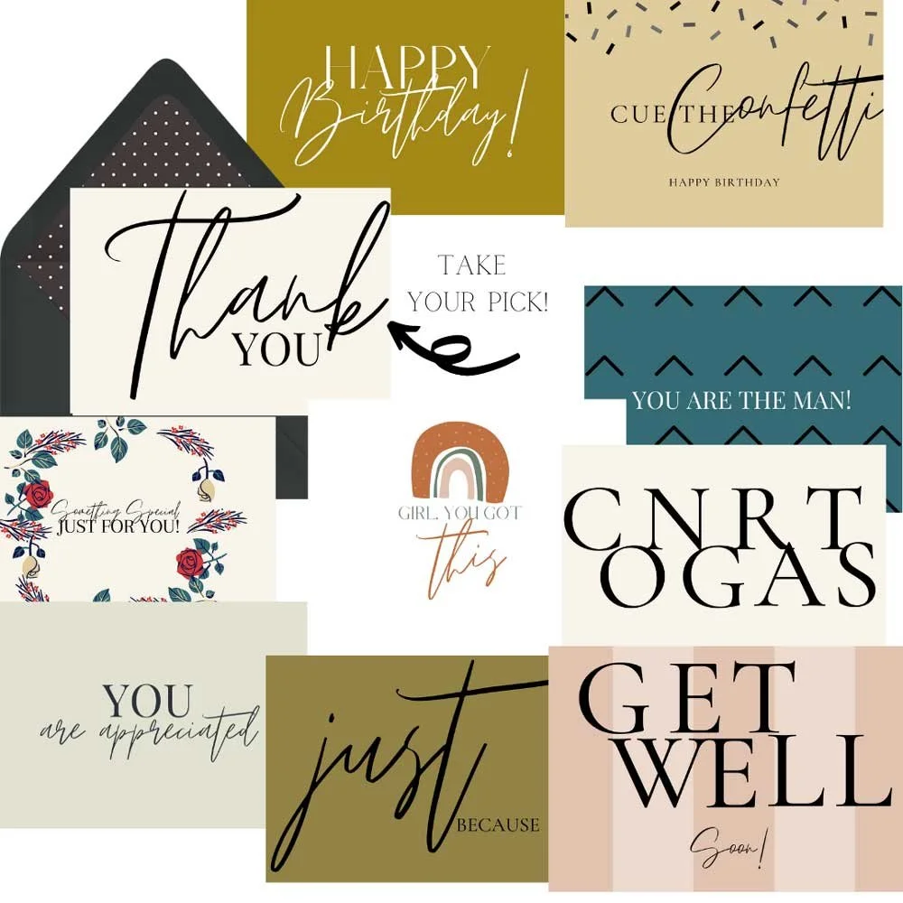 curated-housewarming-gift-box-greetingcards.jpg