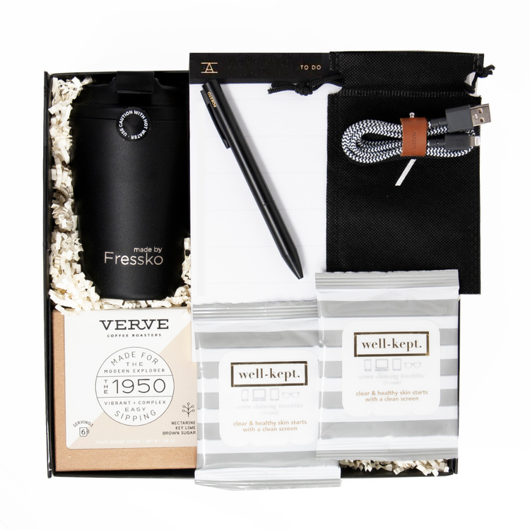 curated-corporate-thank-you-conference-event-gift-box-for-client-and-employees-merakigold-flatlay.png