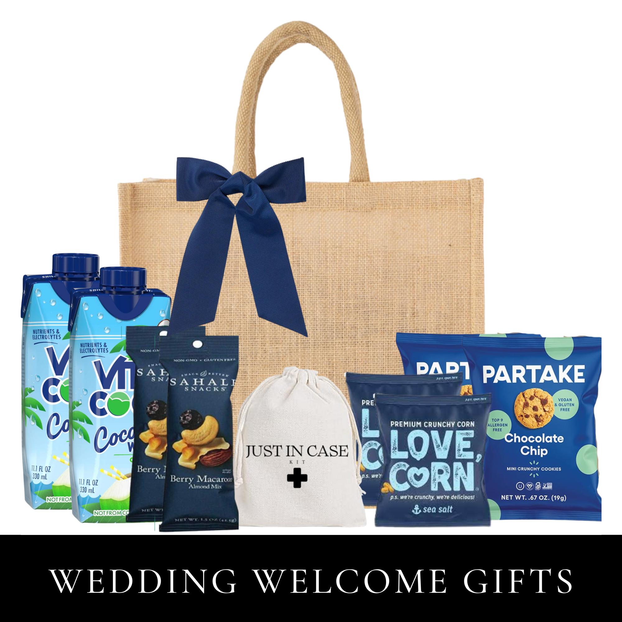 Wedding Welcome Button.jpg