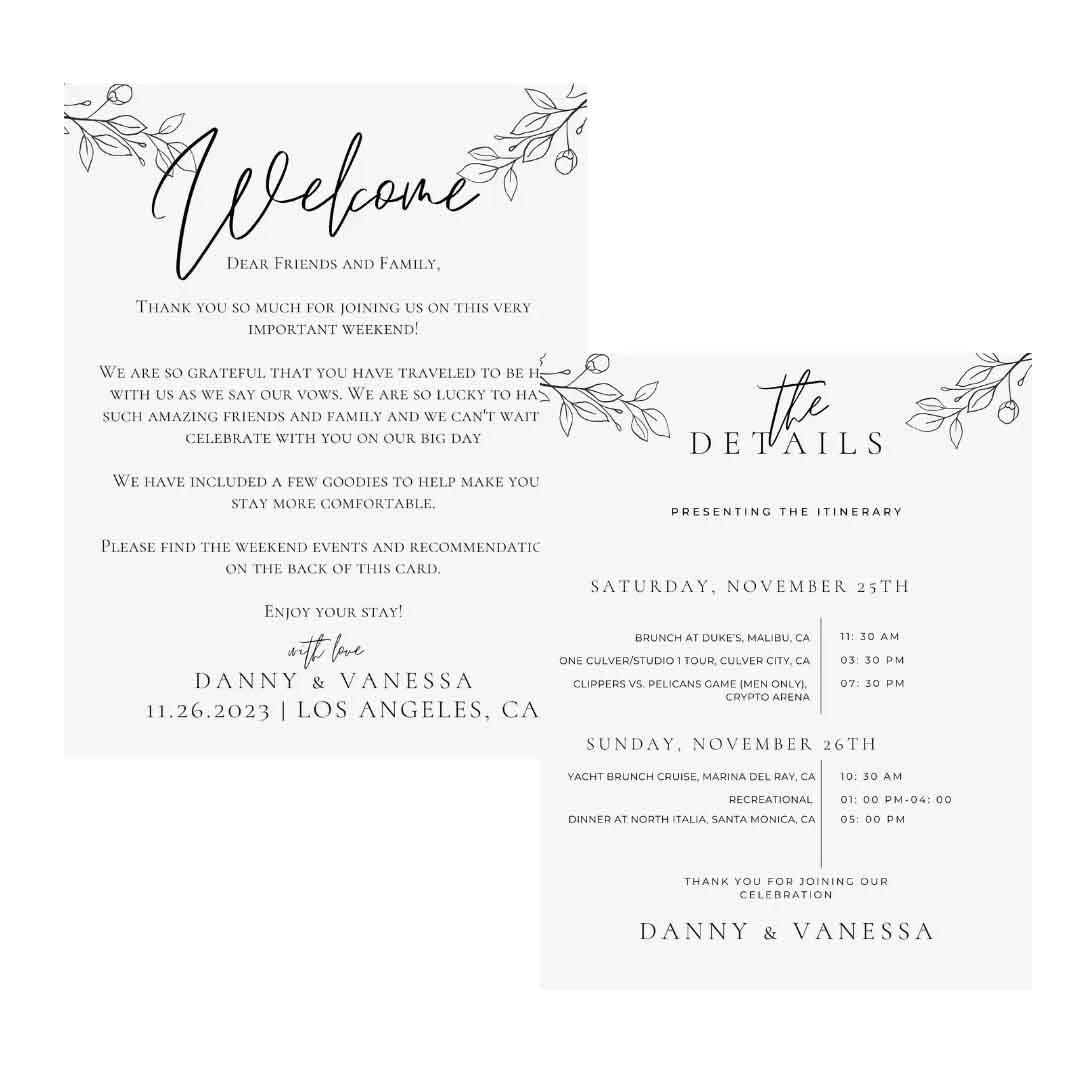 wedding-welcome-guest-note.jpg