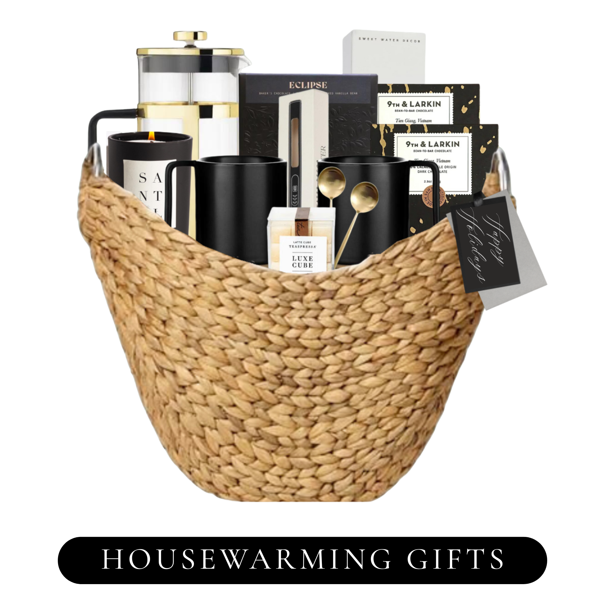 Summ-housewarming-gifts-LP Layout.png