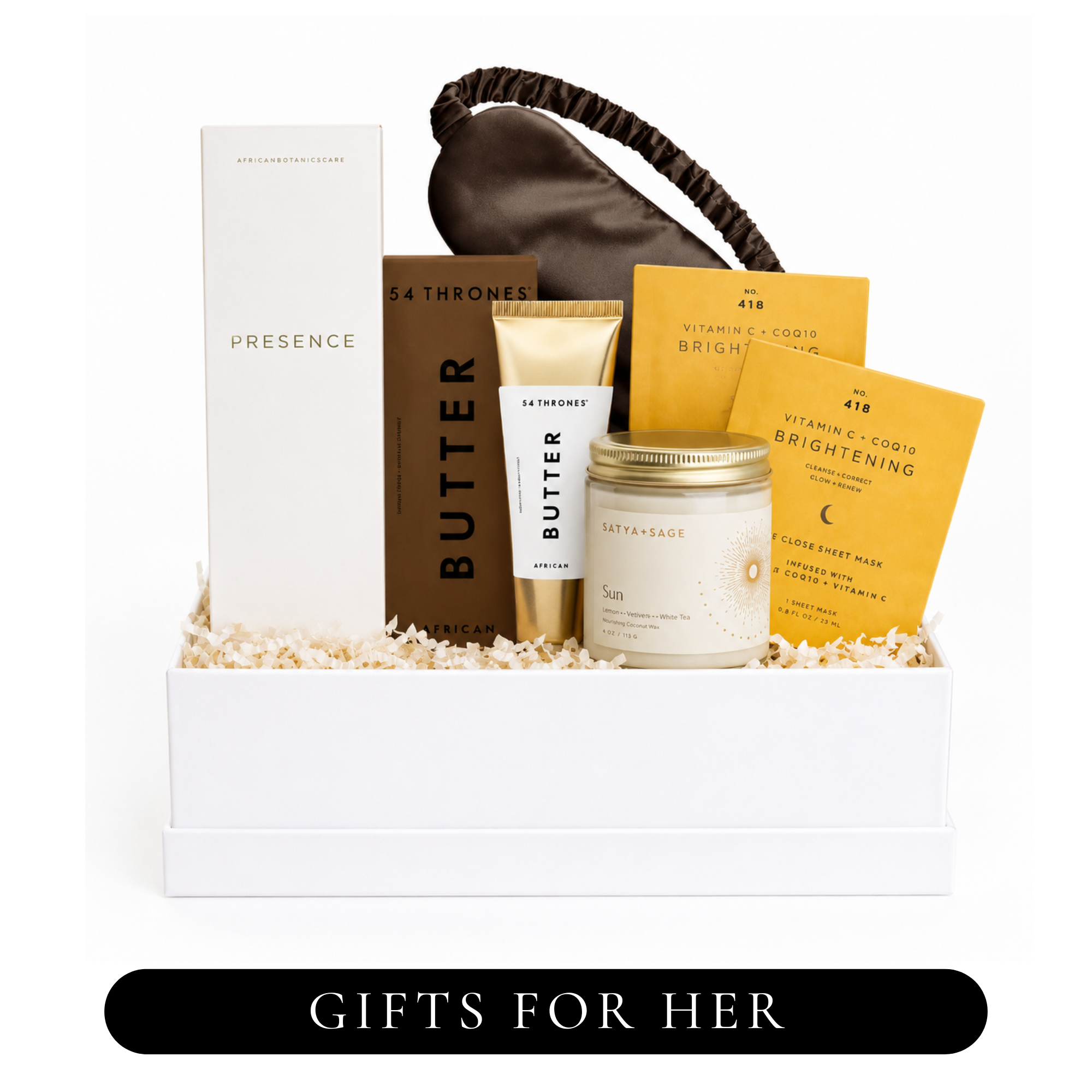 2Summ-Gifts-For-Her-LP.png