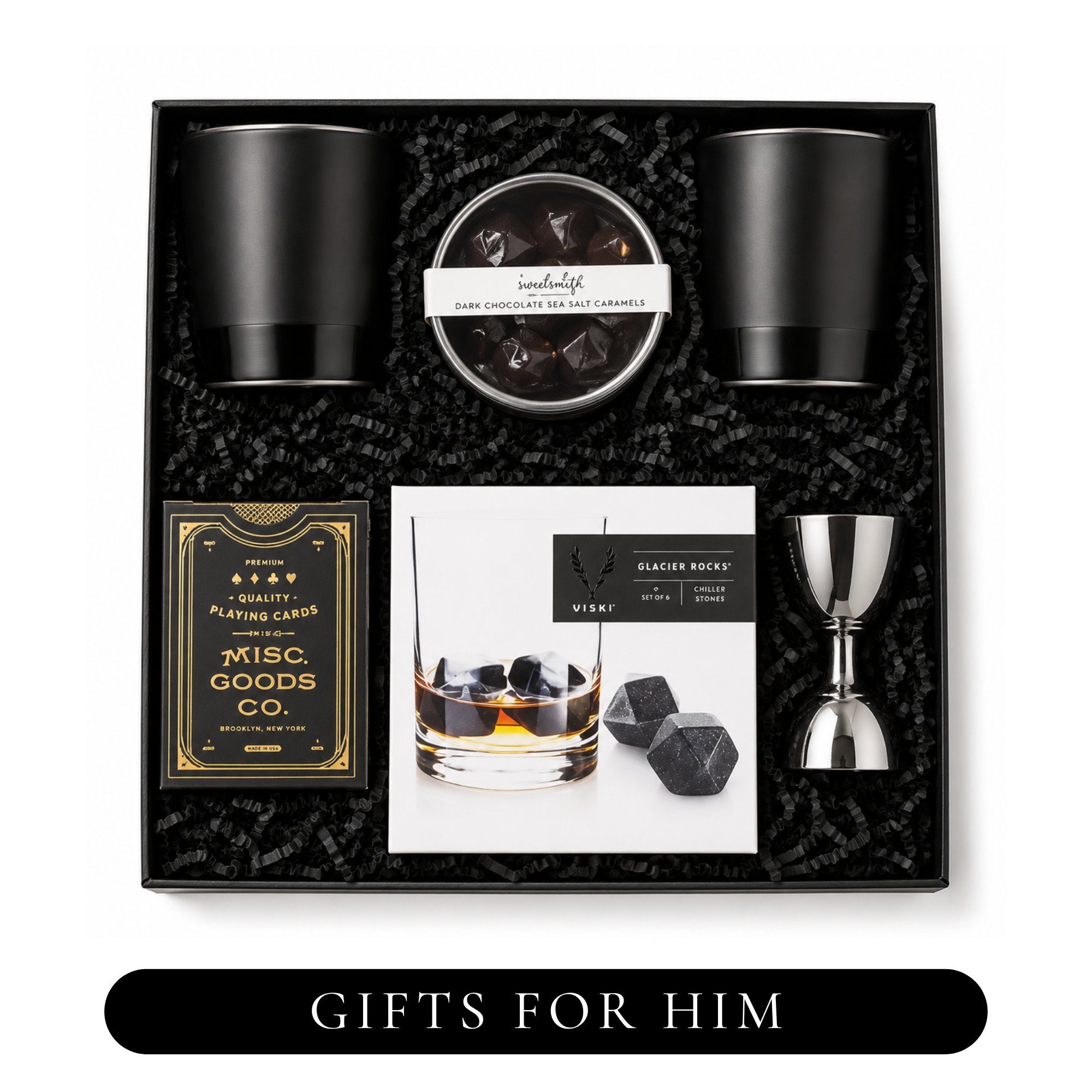 2Summ-Gifts-For-Him-LP.png
