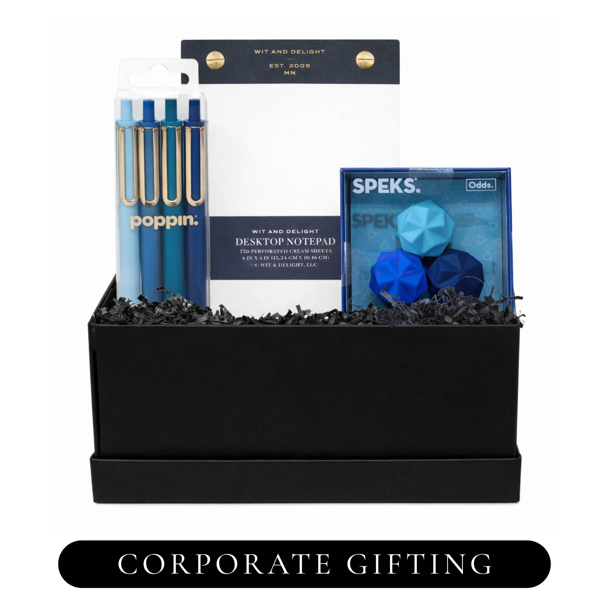 Summ-Corporate-&-Clients Gifts-LP.png