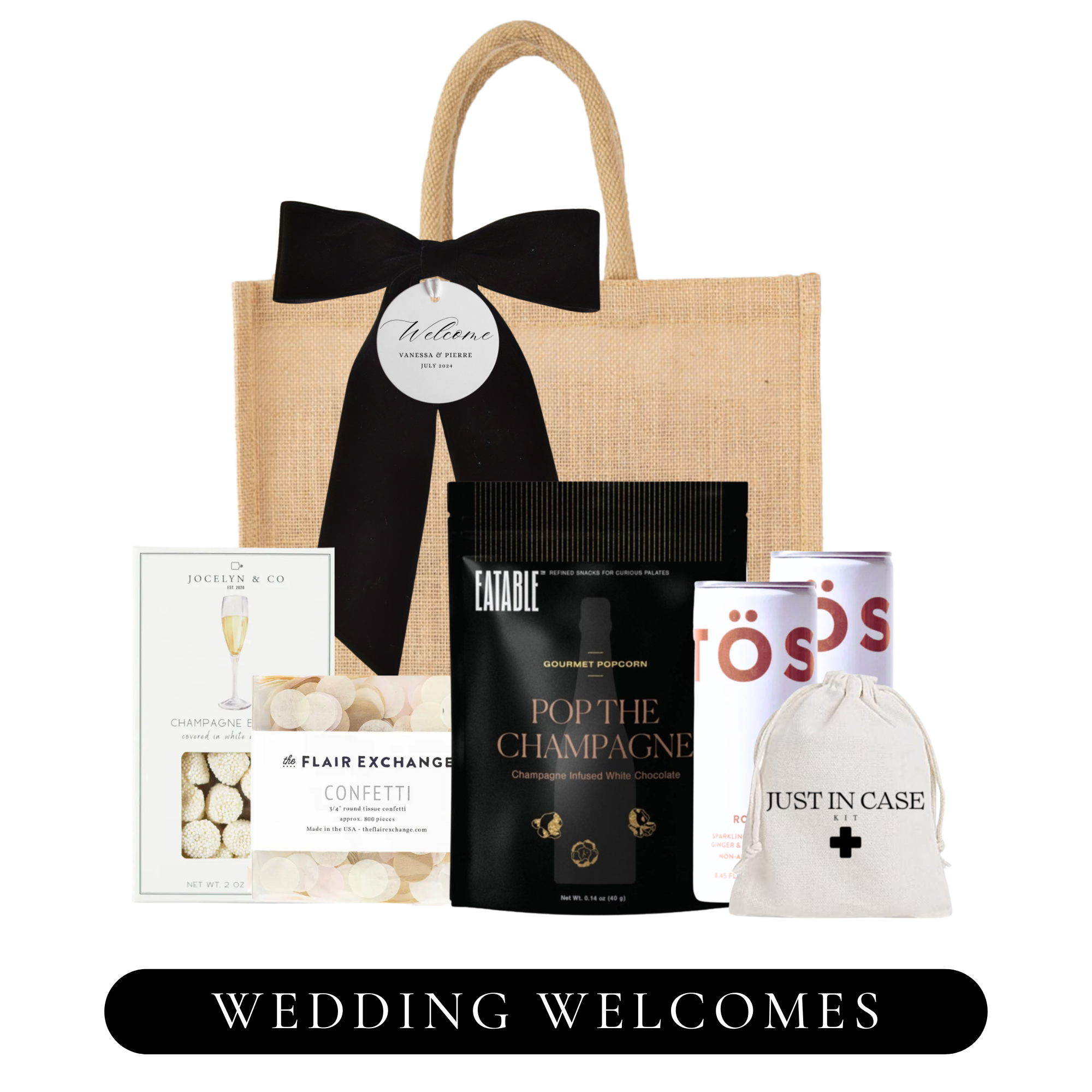 Wedding Welcome Button.jpg
