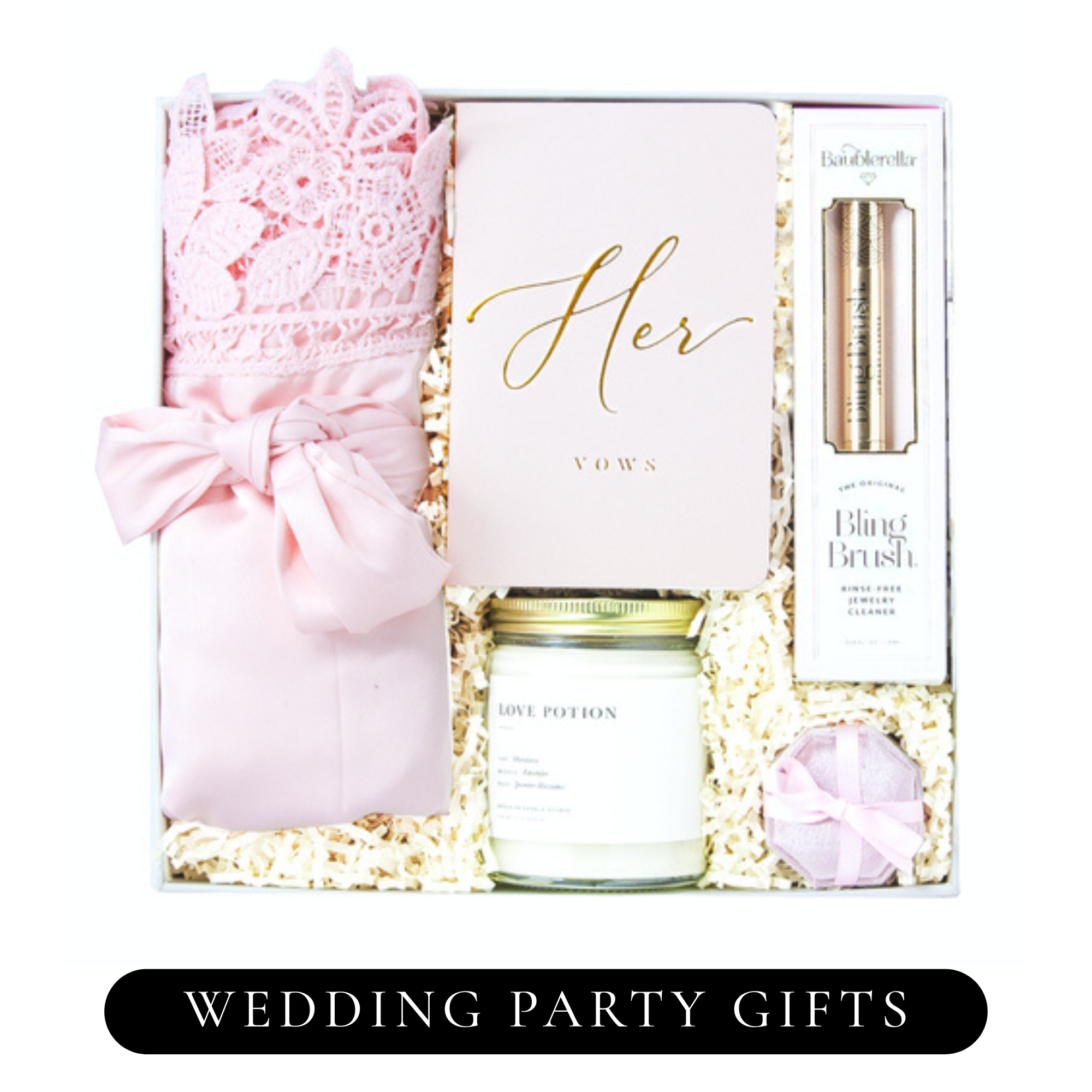 Weddding Category Buttons Collection LP.jpg