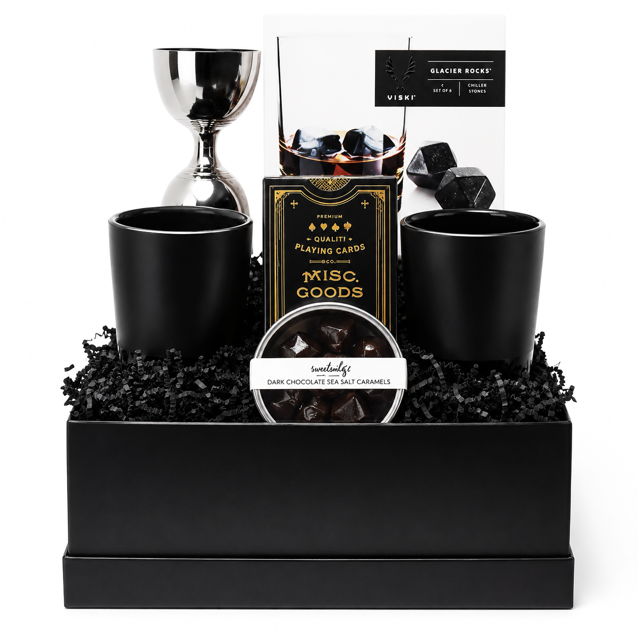 man-cave-gift-box-for-him-merakigold (3).png