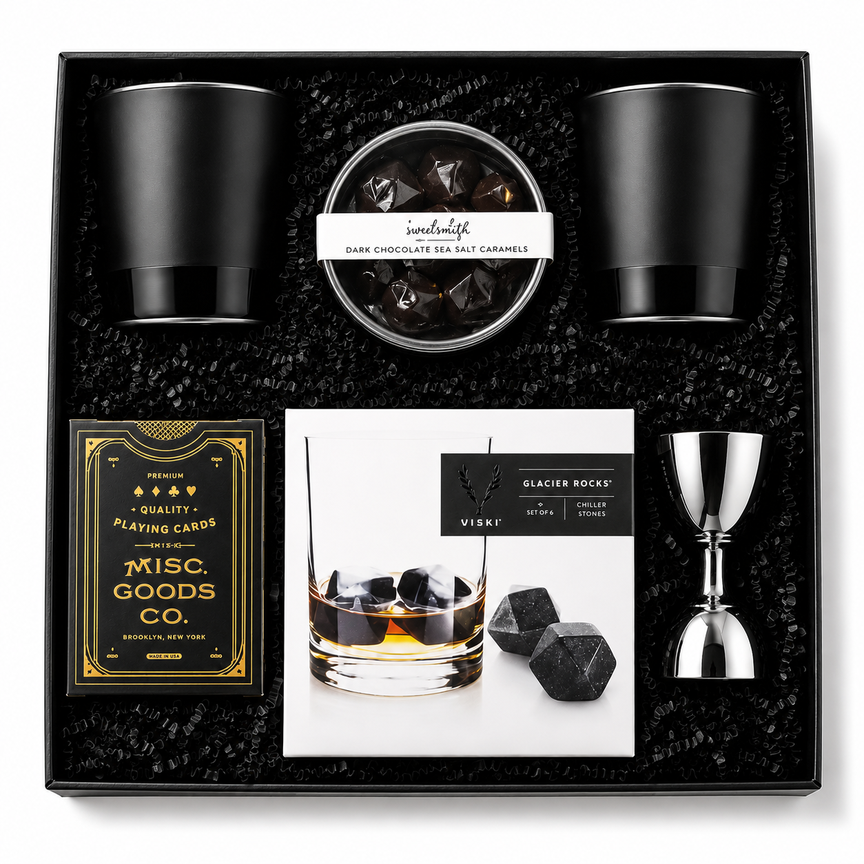 man-cave-gift-box-for-him-merakigold (2).png