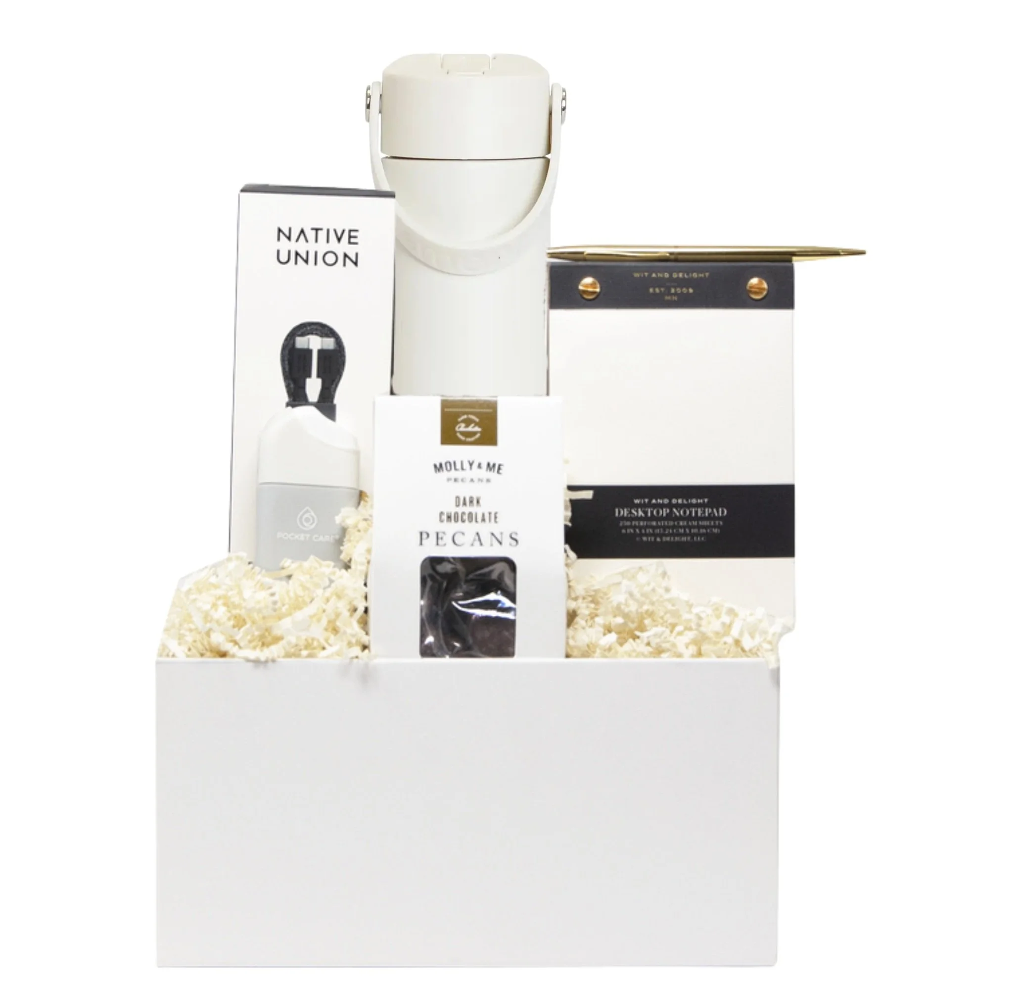 curated-corporate-gift-meeting-conference-gift-boardmeeting2-3d.jpg