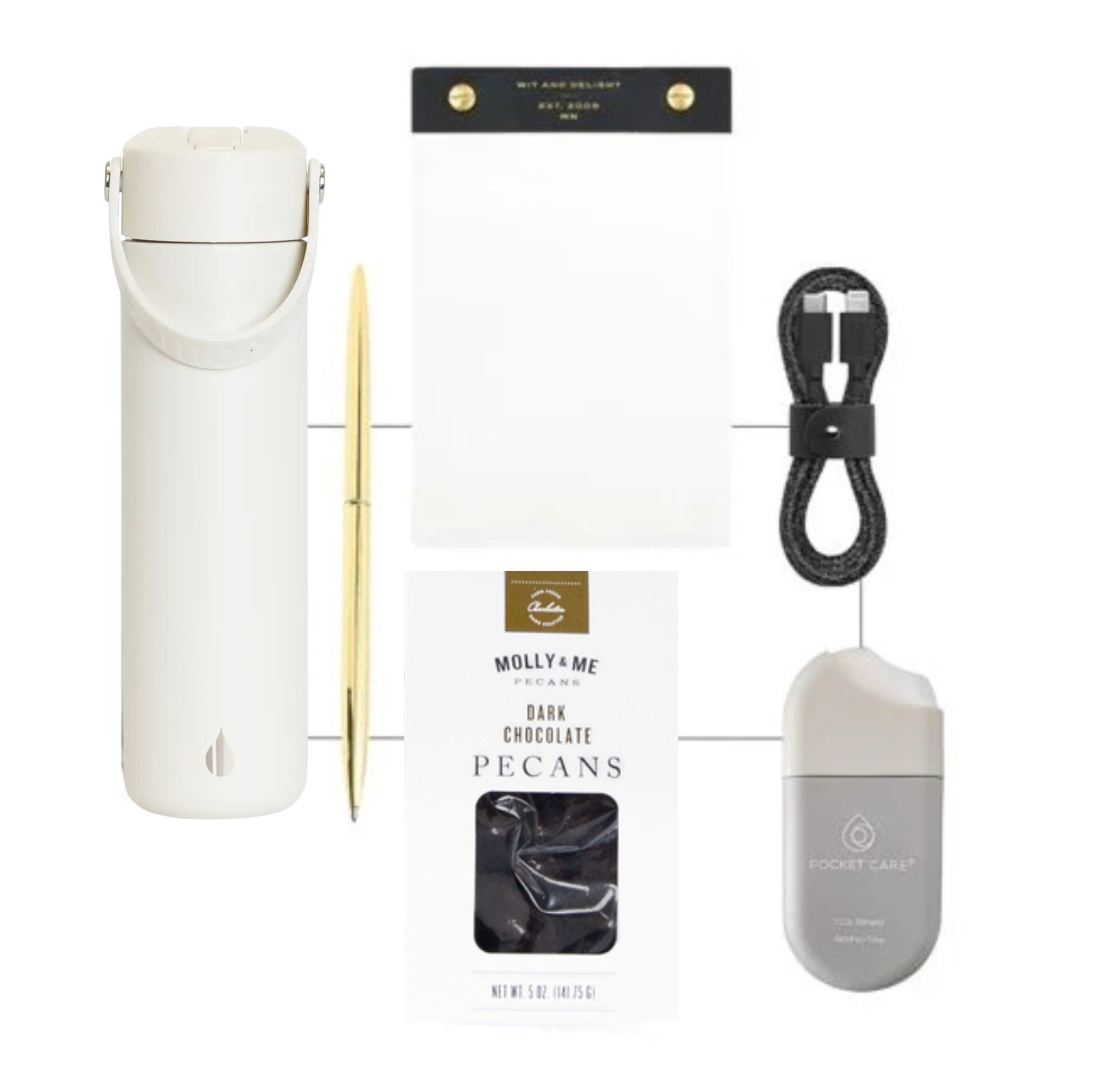 curated-corporate-gift-meeting-conference-gift-boardmeeting2-items.jpg