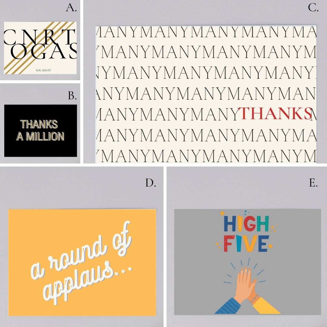 corporate-greeting-card-for-clients-and-employees.jpg